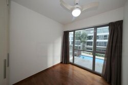A Treasure Trove (D19), Condominium #474543051